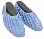 18009124 | Shoecvr Iris Lgt 300/cs Unv Bg